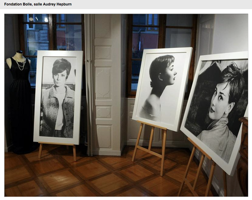 Room_audrey Room_audrey