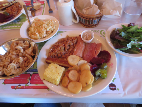 料理 料理