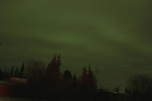 Aurora2 Aurora2