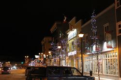 Town2 Town2